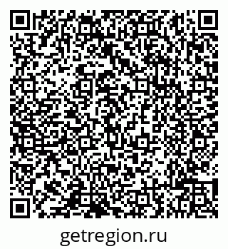 79632107575