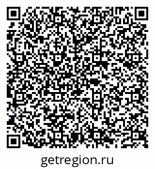 79632107576