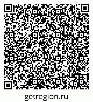 79632107579