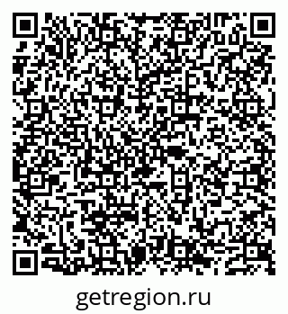 79632107580