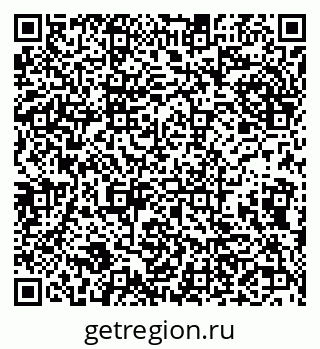 79632107581