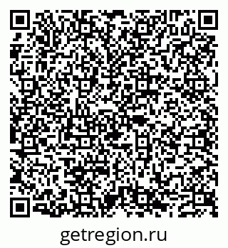 79632107582