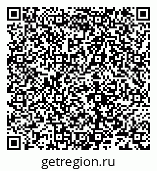 79632107583