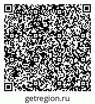 79632107586