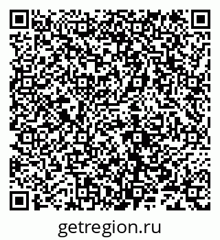 79632107588