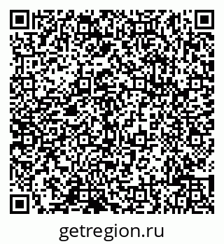 79632107589