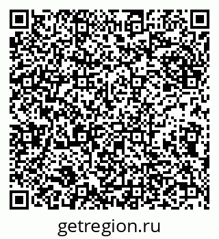 79632107591