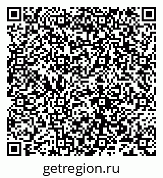 79632107592
