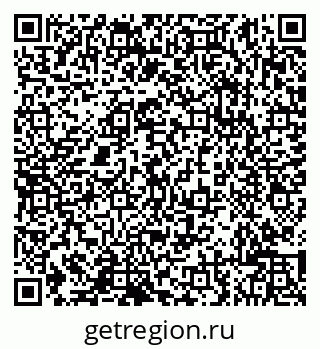 79632107594