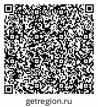 79632107595