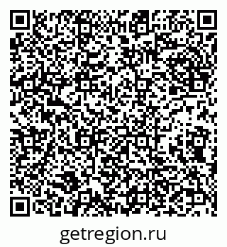 79632107596