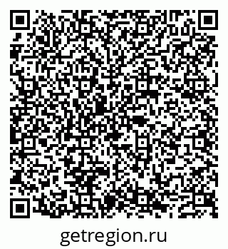 79632107597