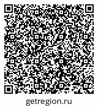 79632107598