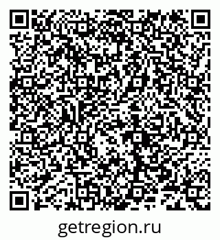 79632107599