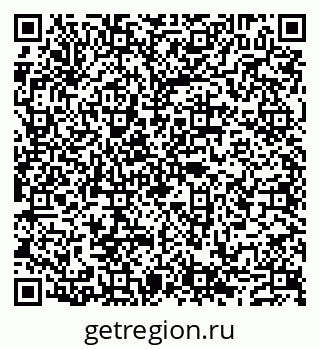 79632107600