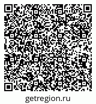 79632107603