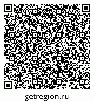 79632107604