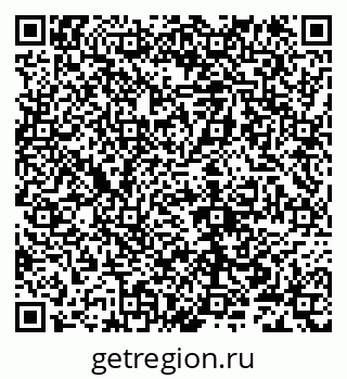 79632107605