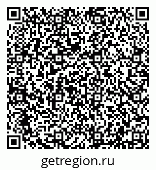 79632107606