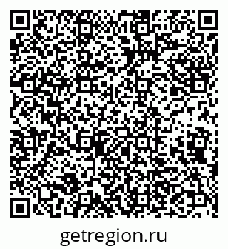 79632107609