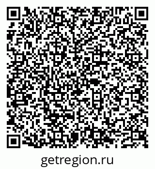 79632107610