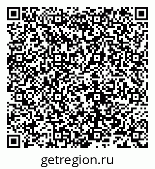 79632107612