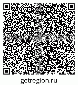 79632107613