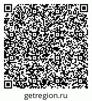 79632107615