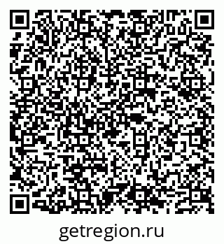 79632107616