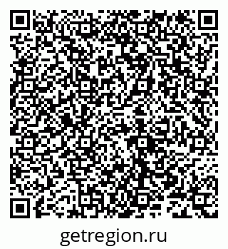 79632107617