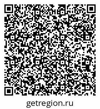 79632107620