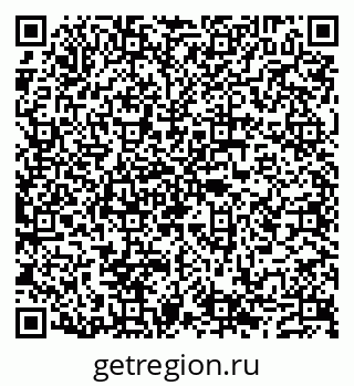 79632107621