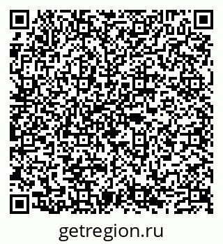 79632107622