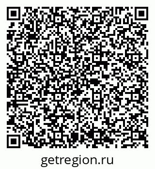 79632107624