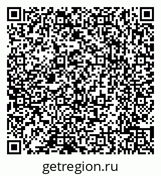 79632107625