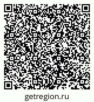 79632107627