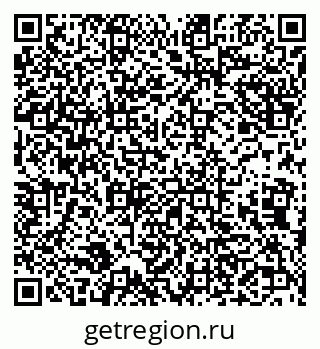 79632107628