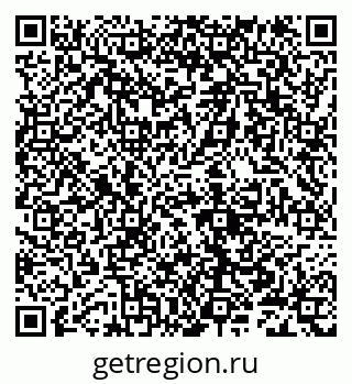 79632107629