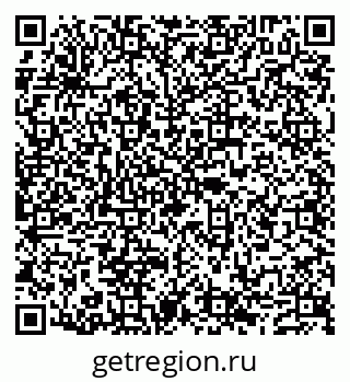 79632107631