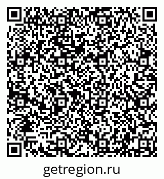 79632107632