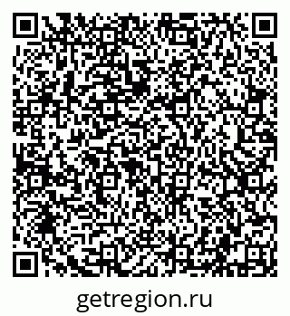 79632107633