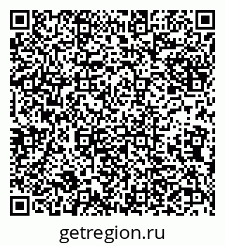79632107634