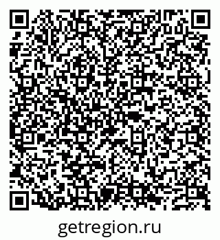 79632107635