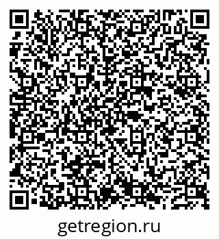79632107636