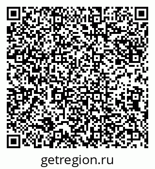 79632107638
