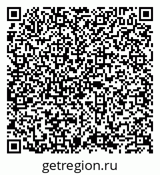 79632107639