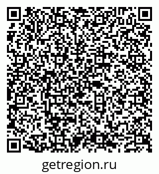 79632107642