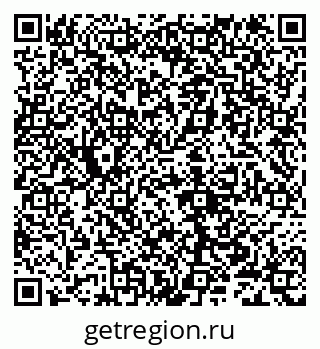 79632107644