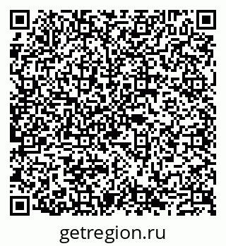 79632107645