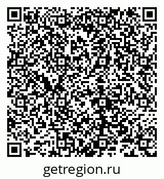 79632107646